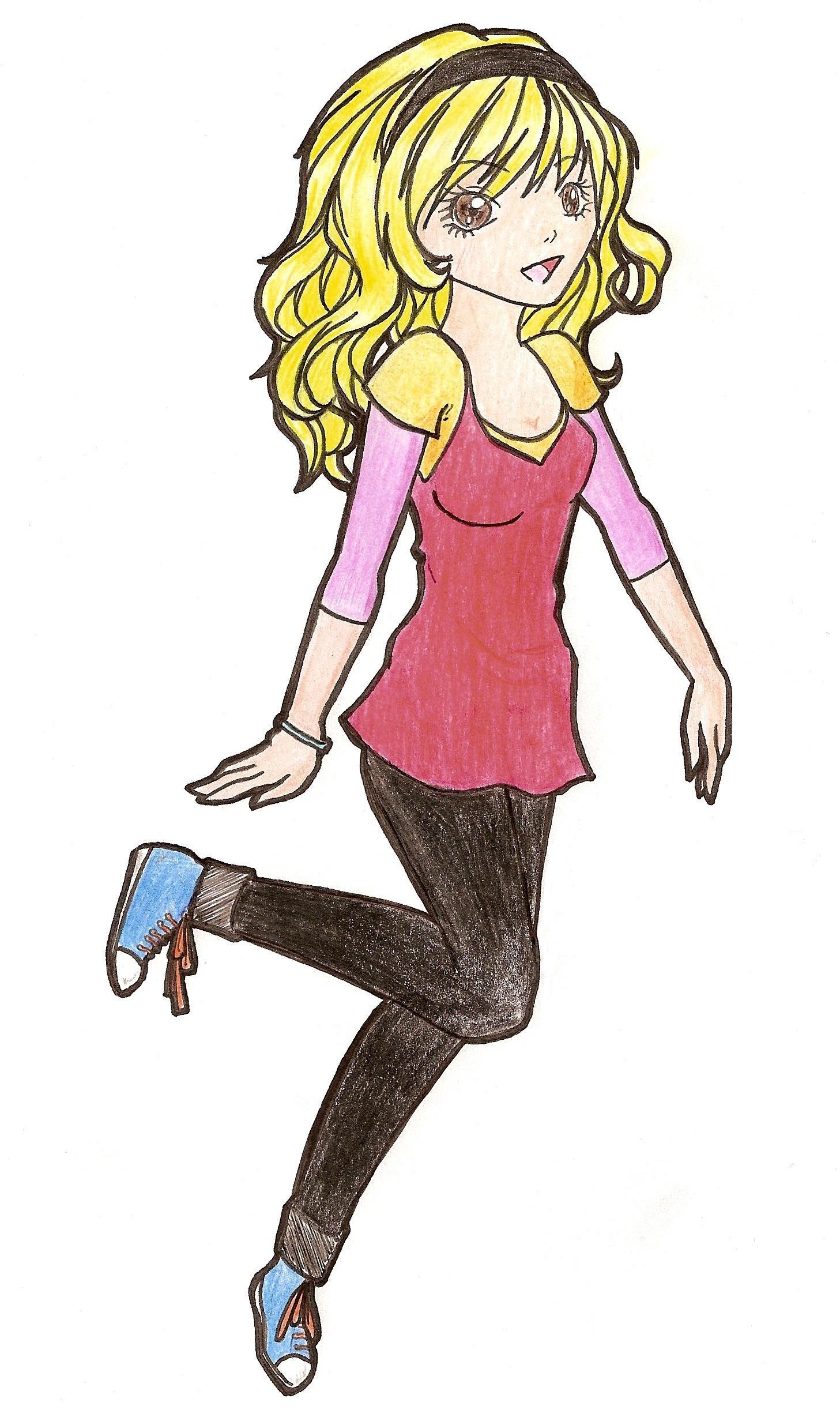 Fanart2