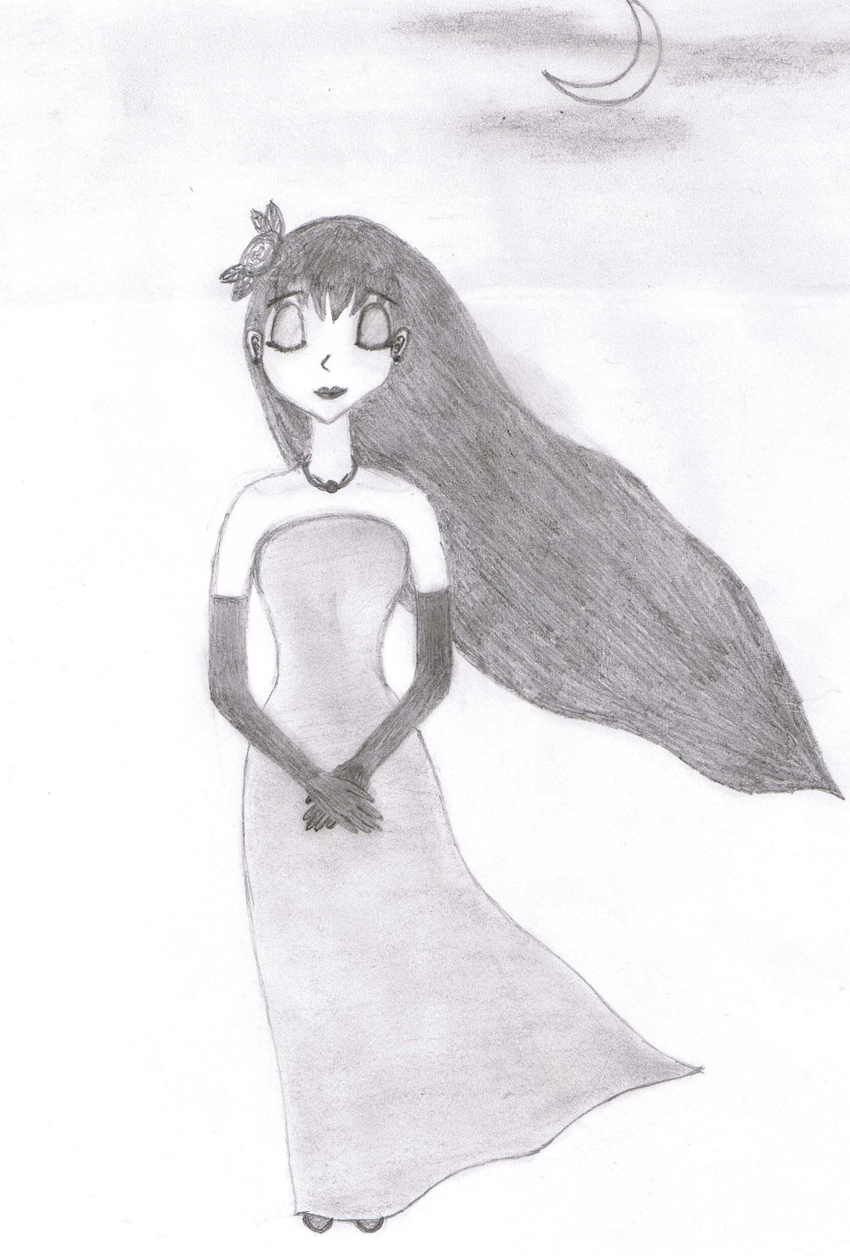 Fanart2