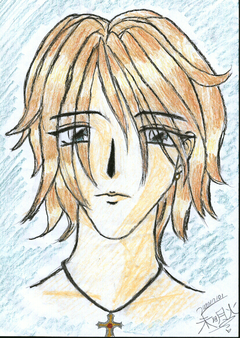 Fanart2