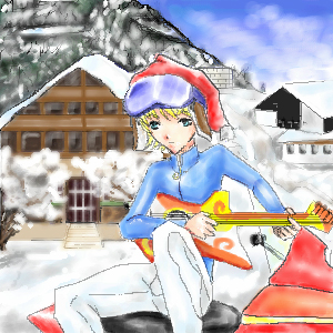 Fanart