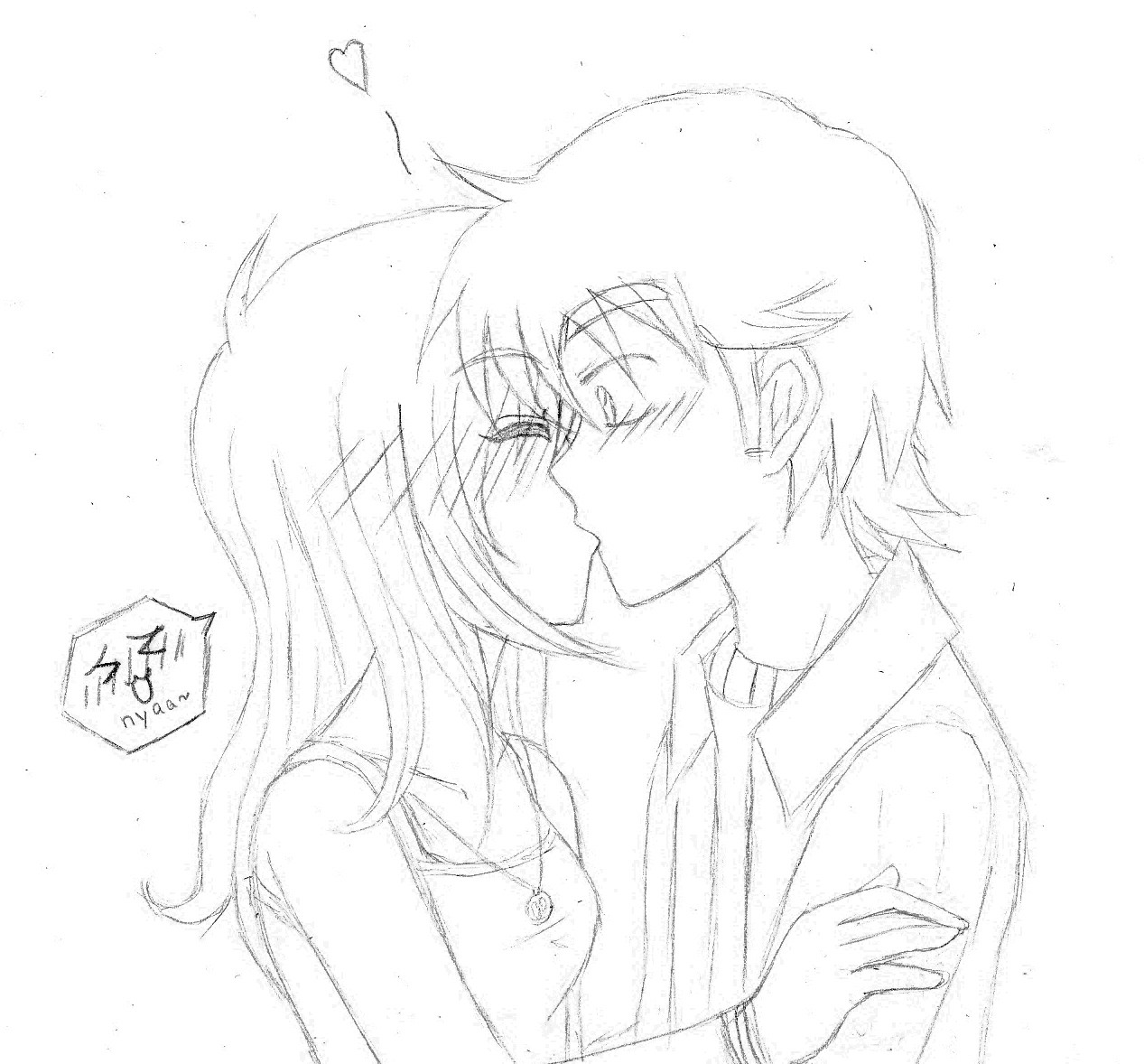 Fanart2