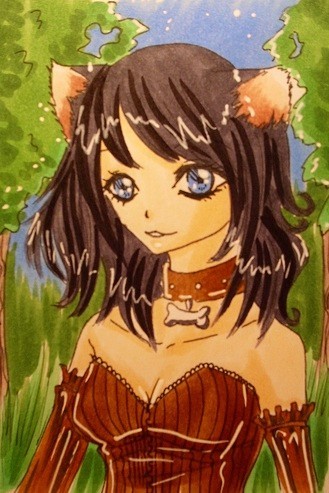 Fanart