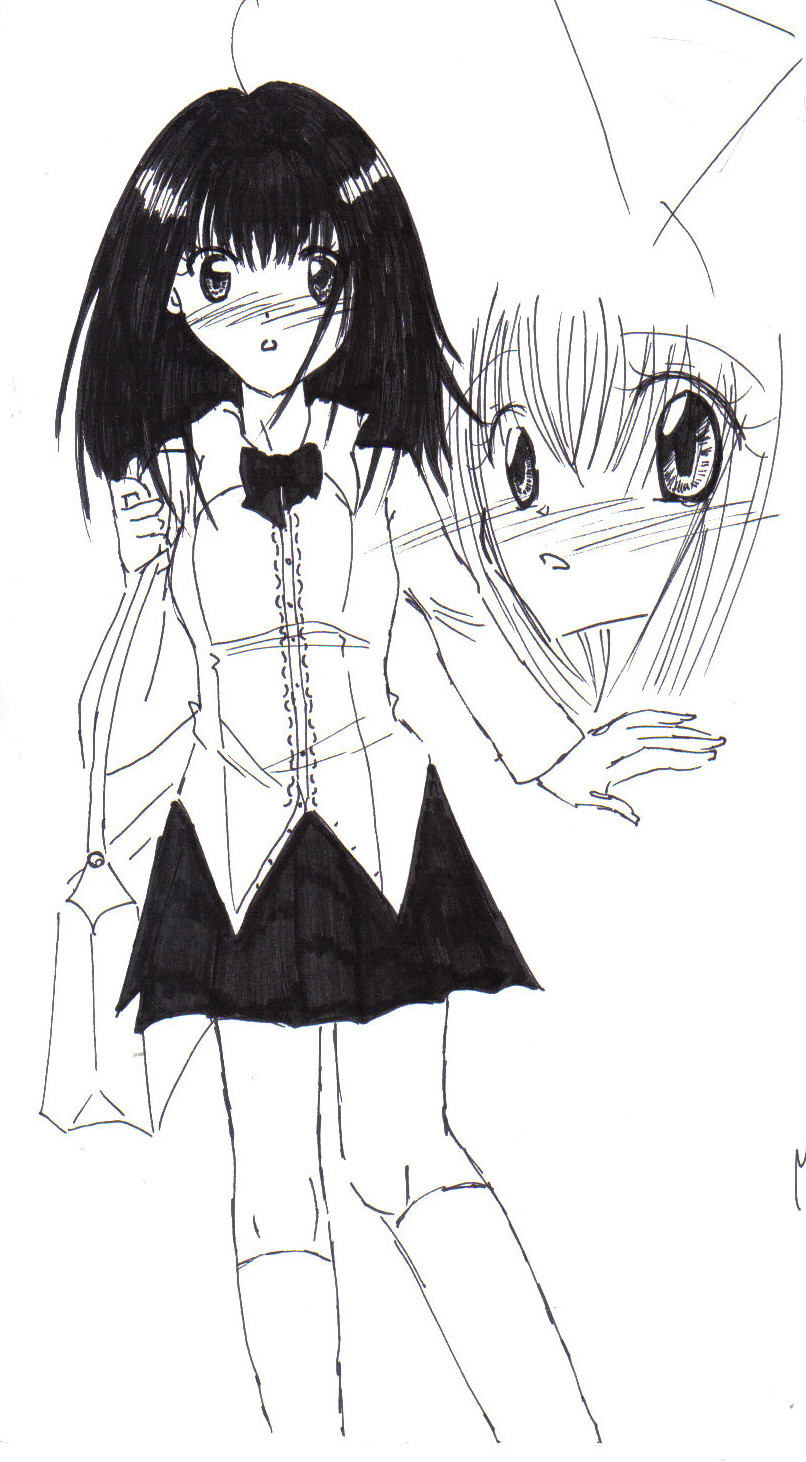 Fanart2