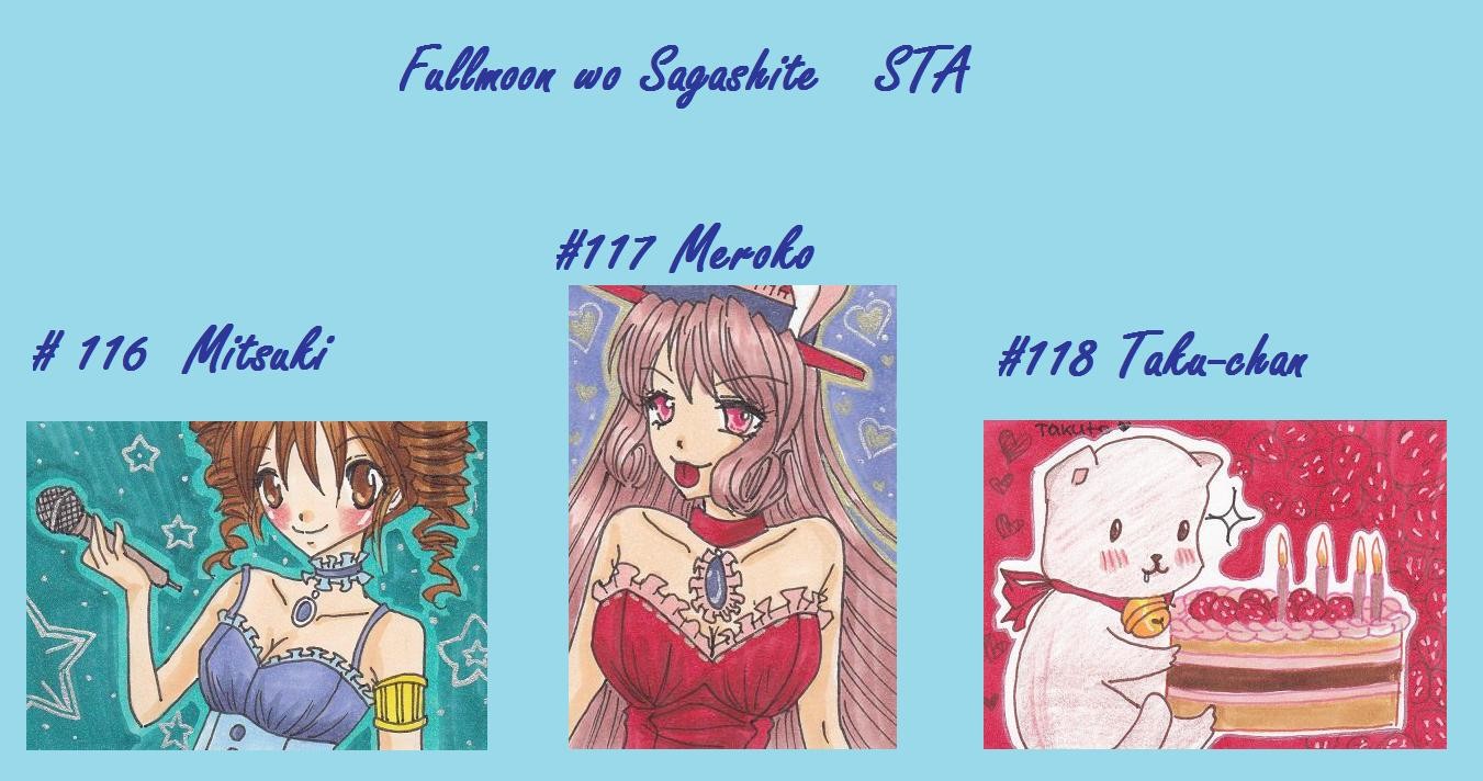 Fanart2