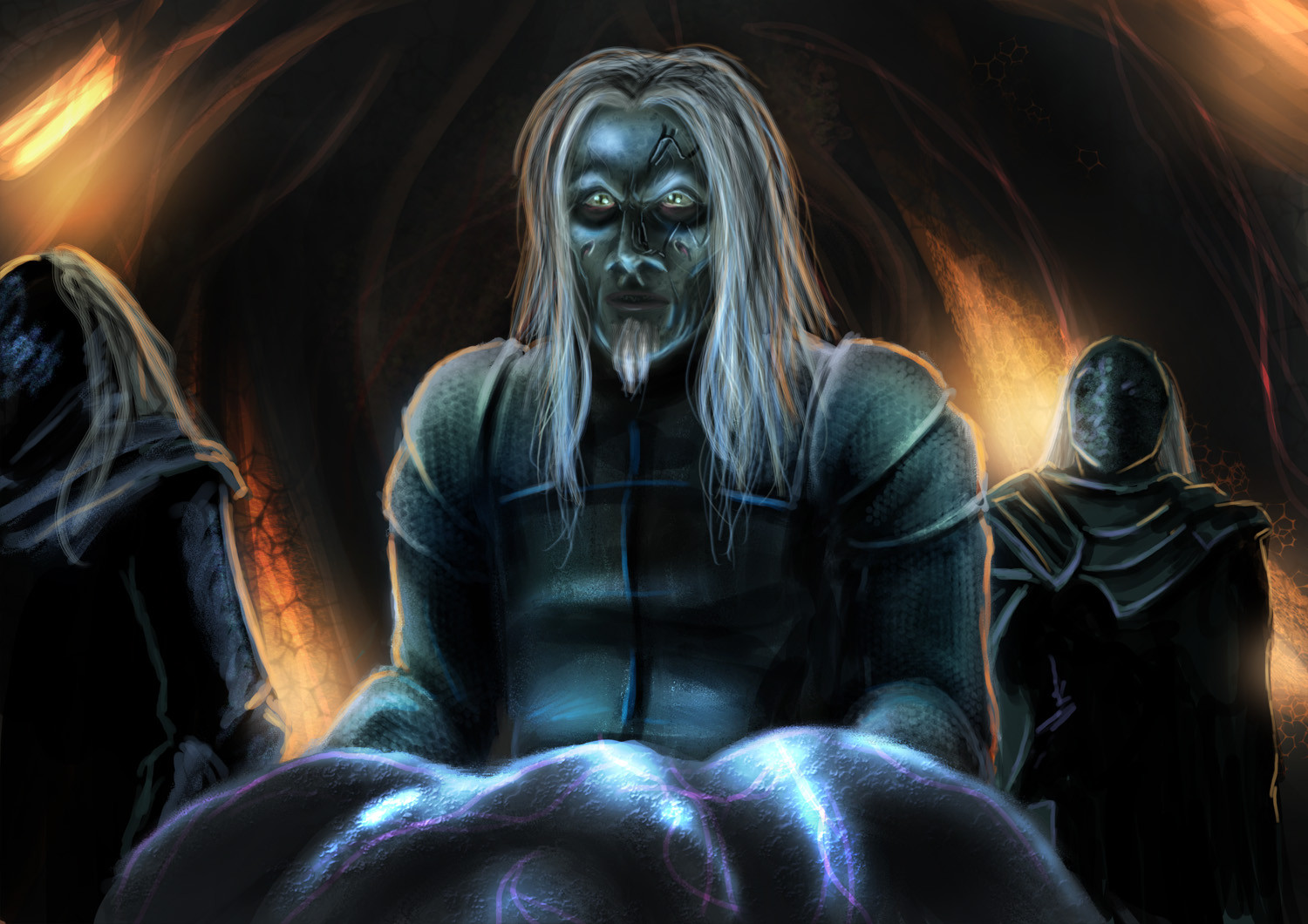 Fanart2