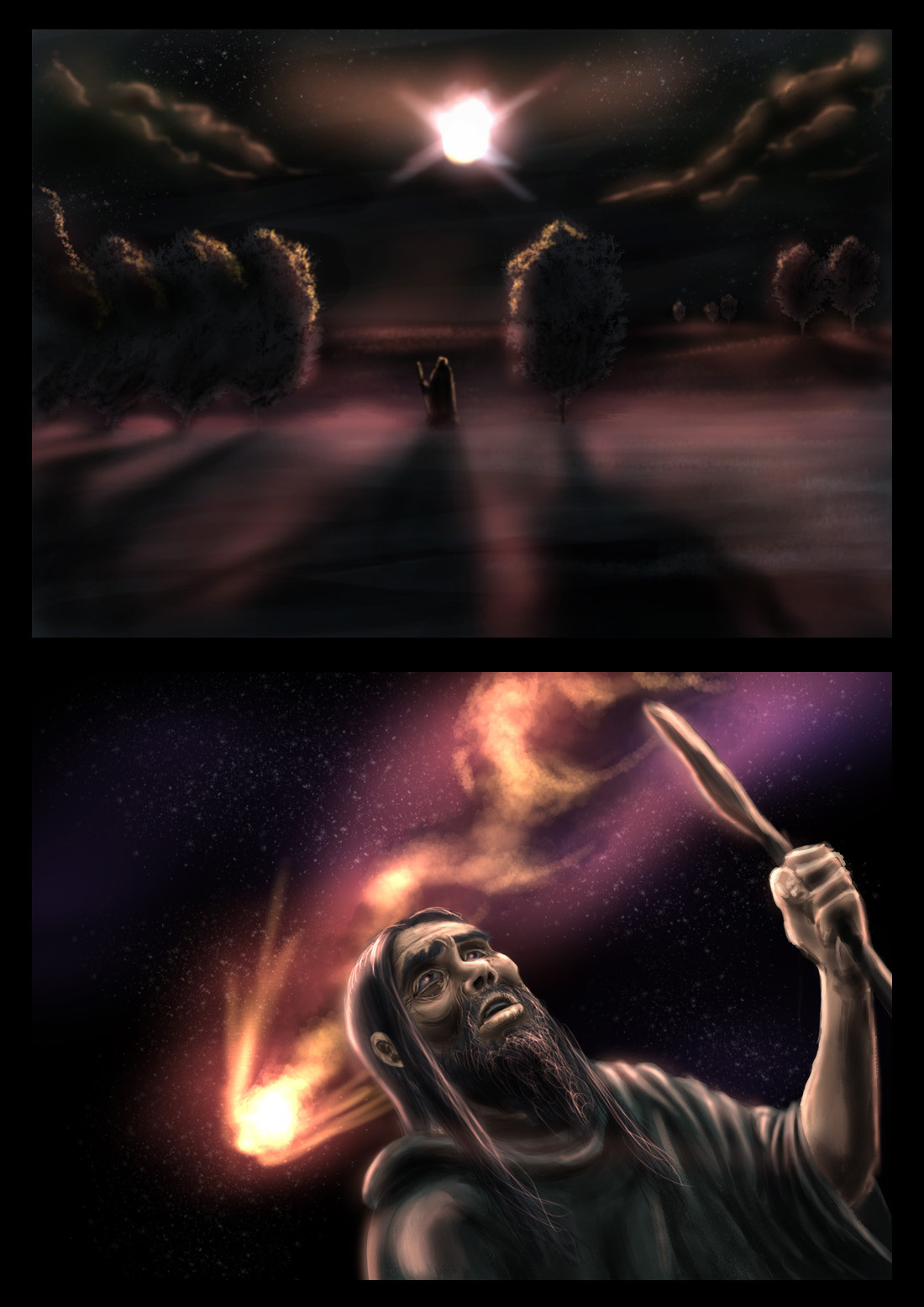 Fanart2
