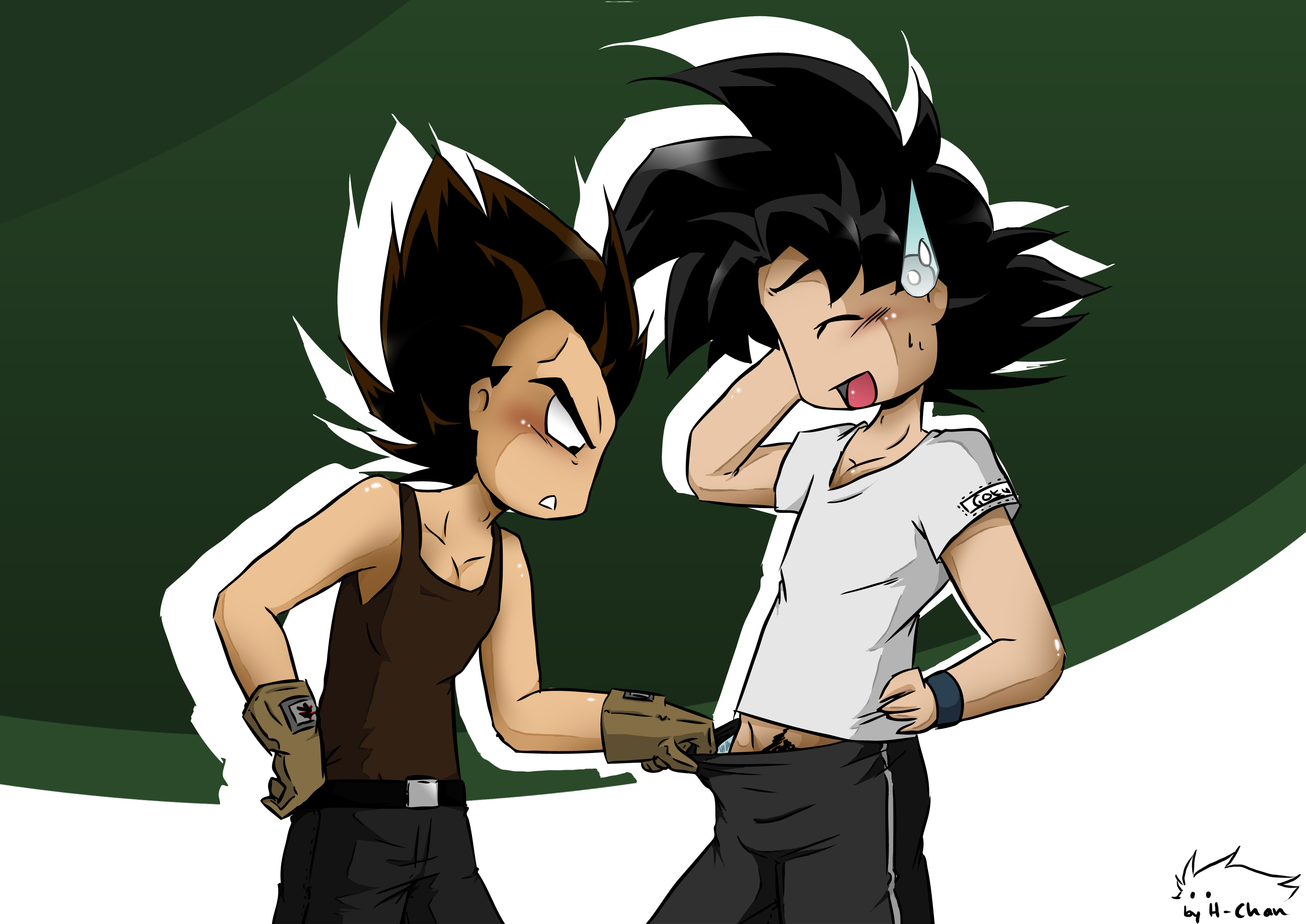 Fanart2