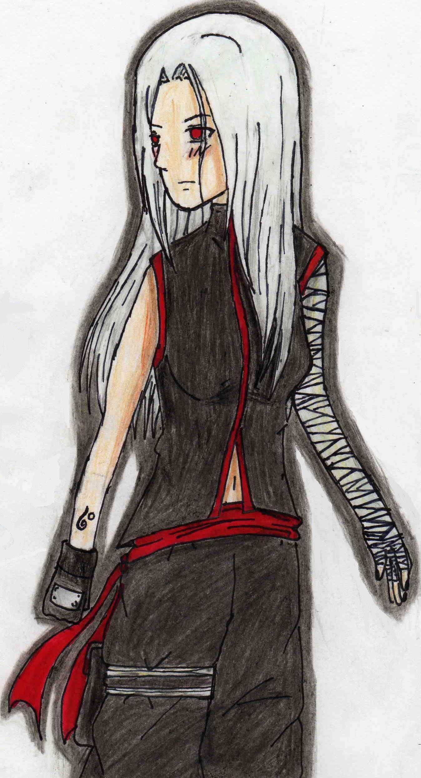 Fanart2