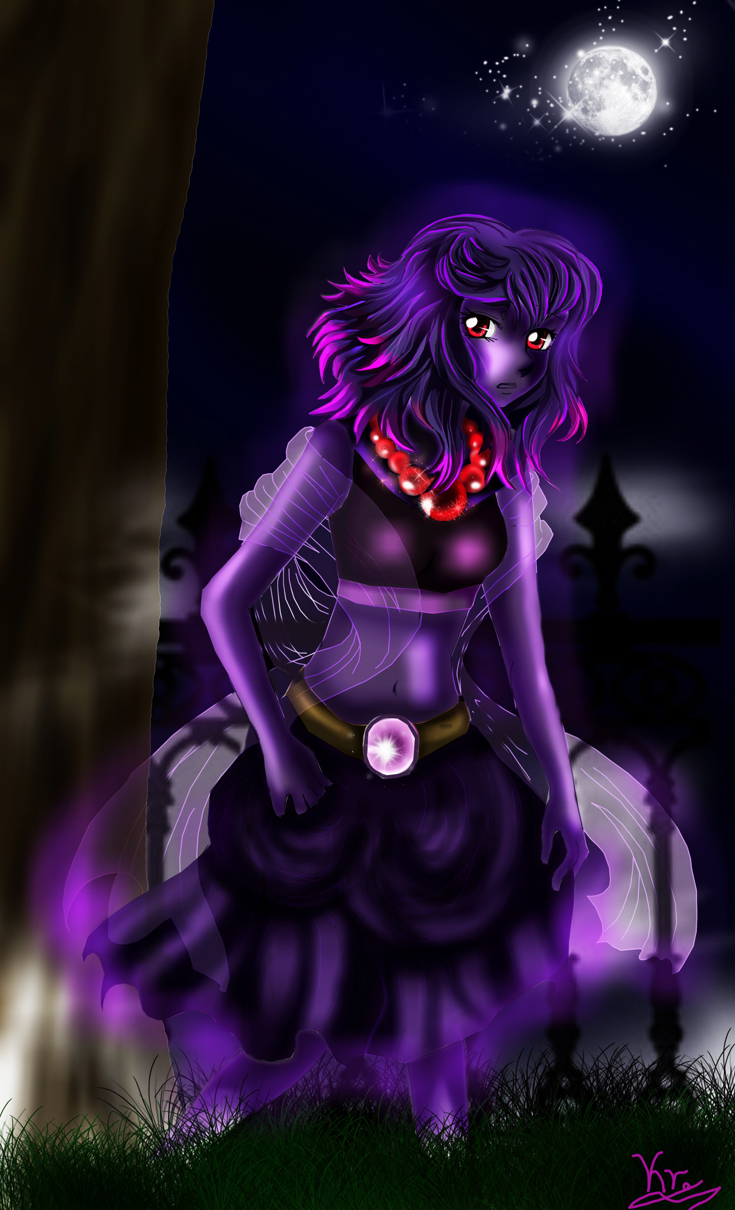 Fanart2