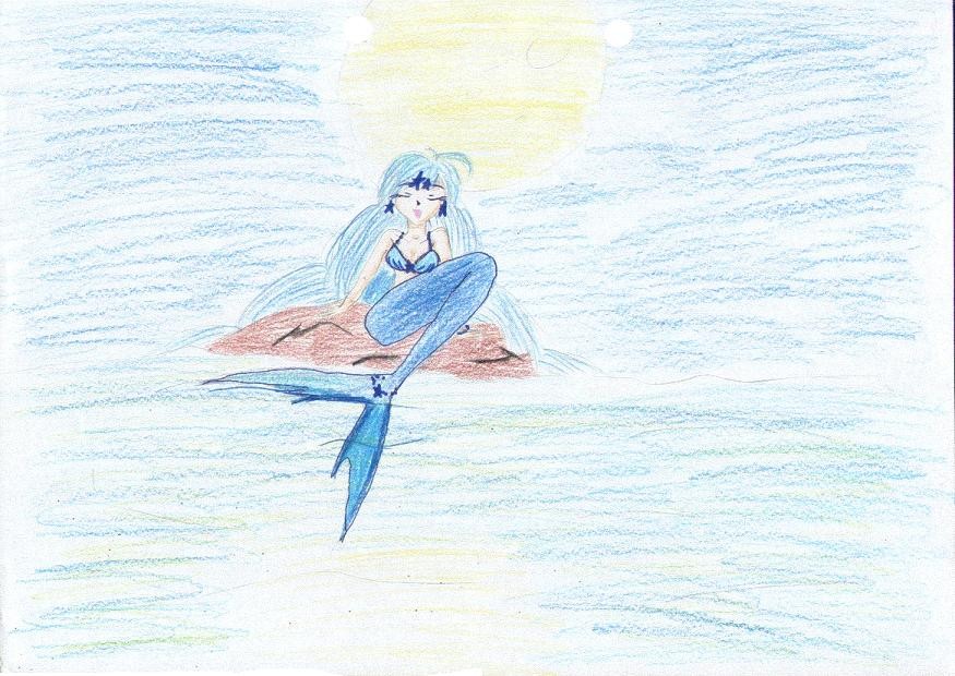 Fanart2