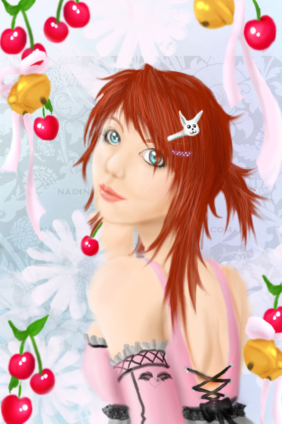 Fanart
