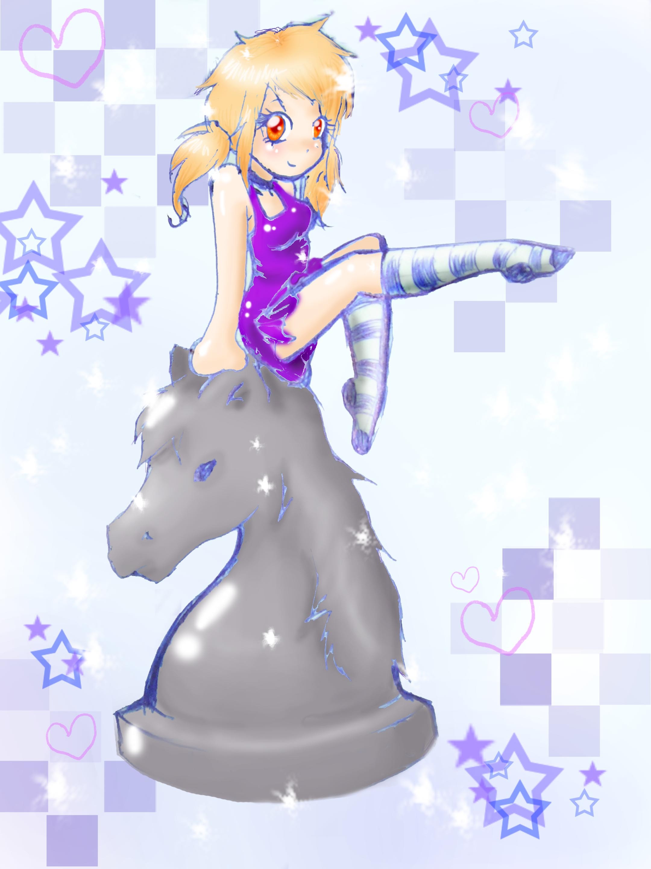 Fanart2
