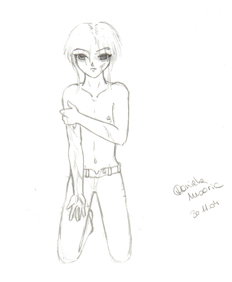 Fanart2