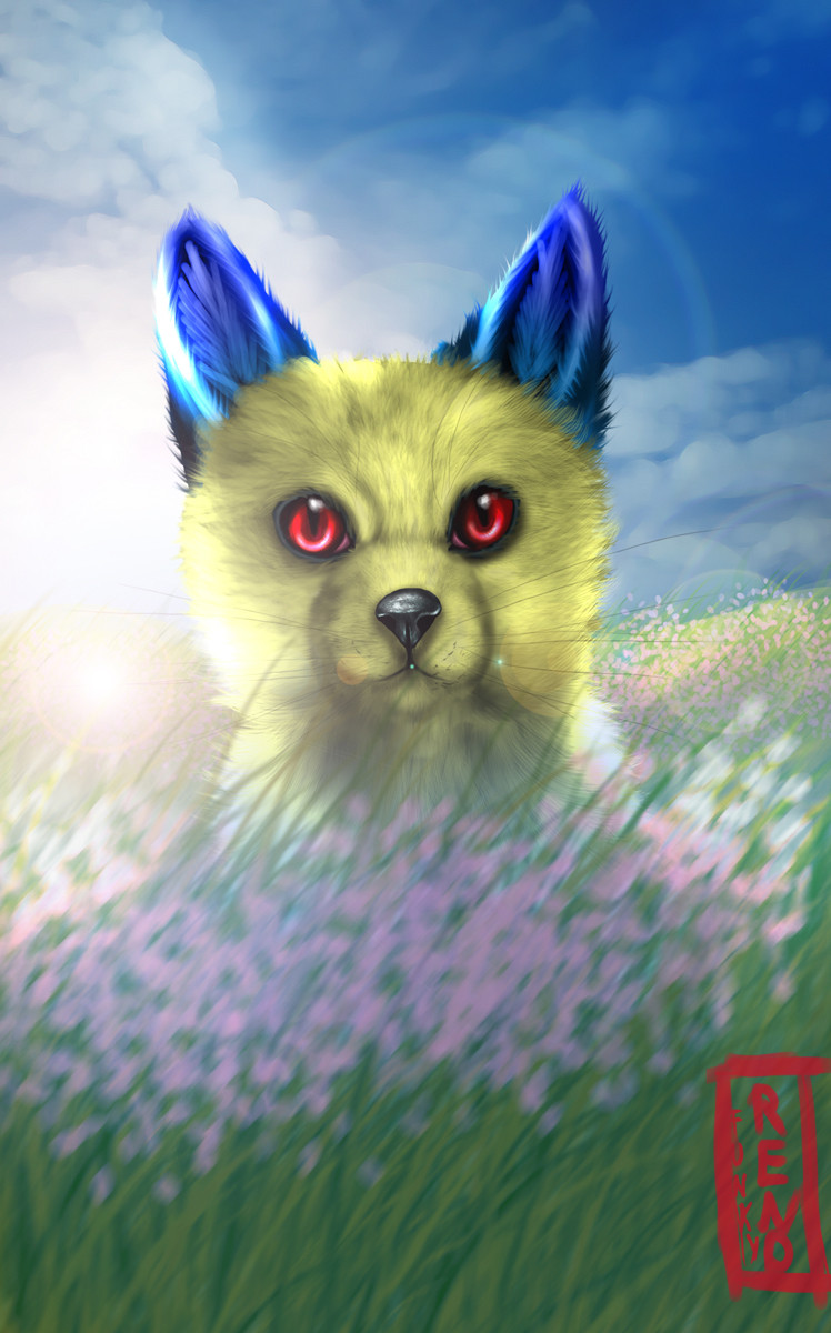 Fanart2