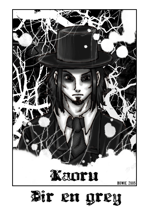 Fanart