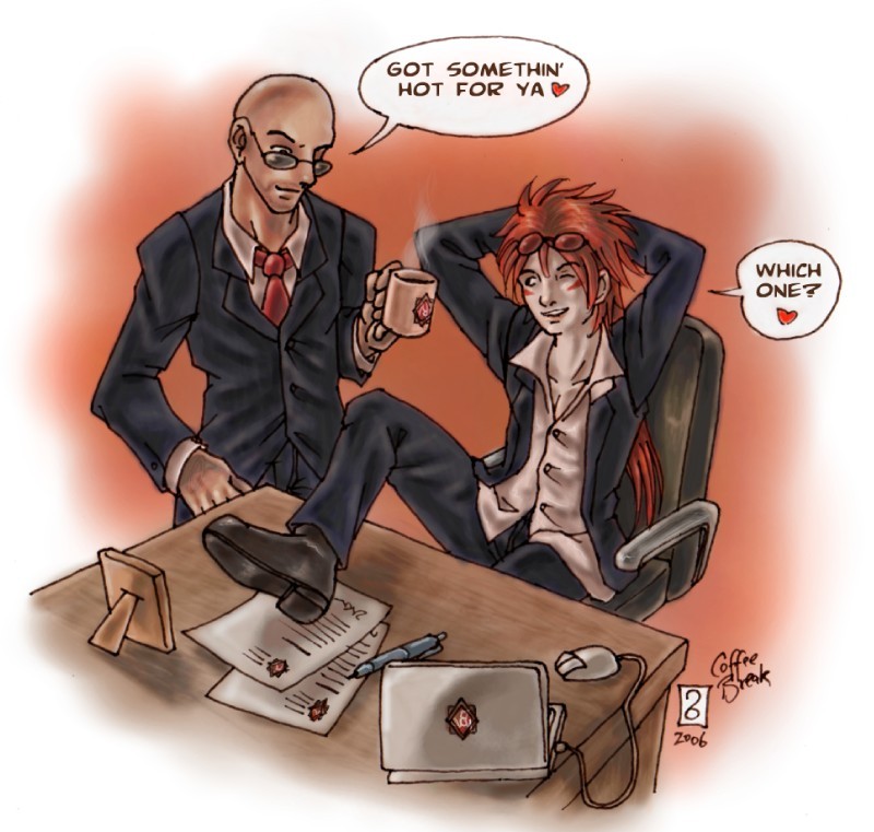 Fanart2