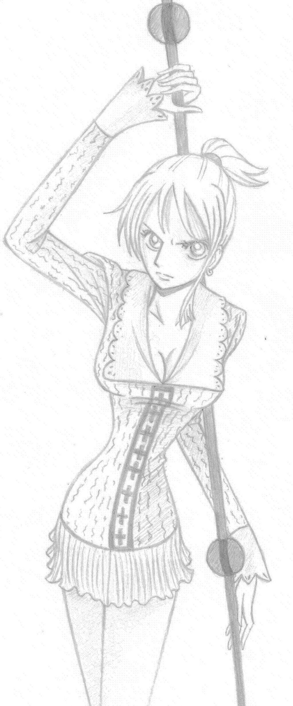 Fanart2