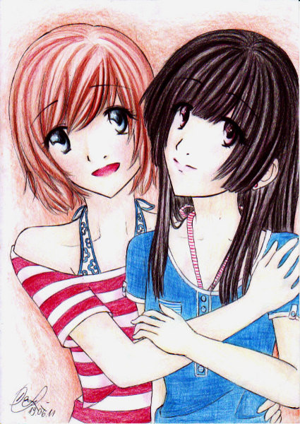 Fanart