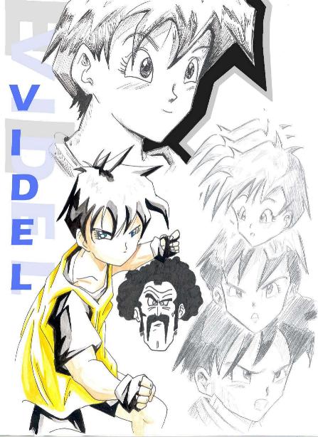 Fanart