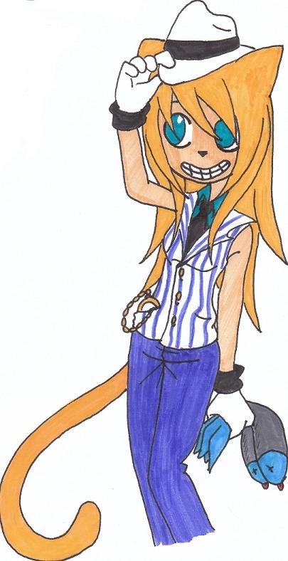 Fanart