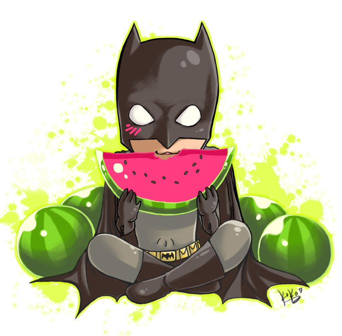 Fanart