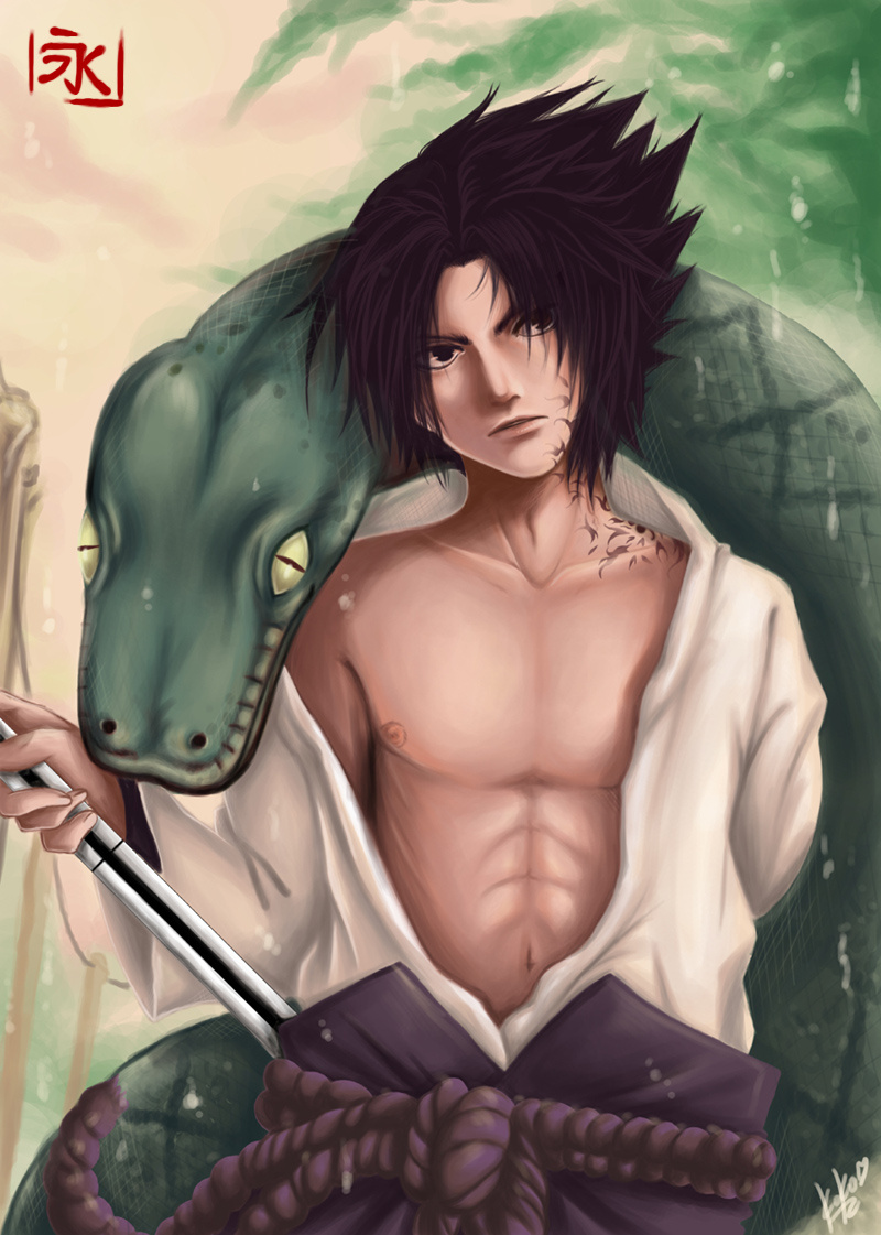 Fanart2