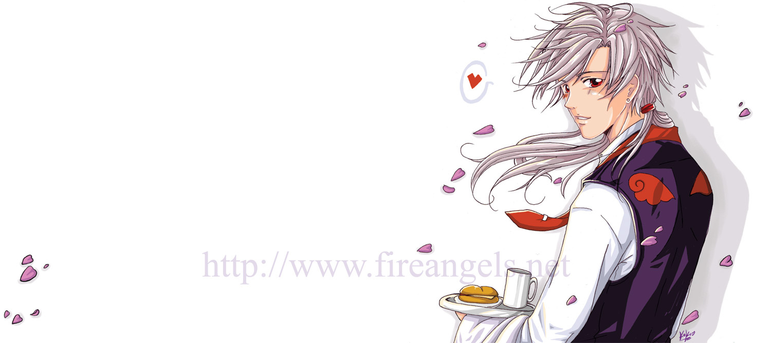 Fanart2