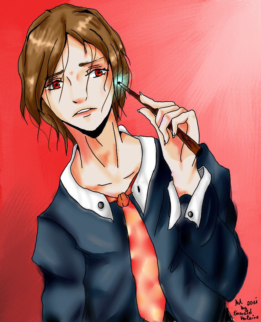 Fanart2