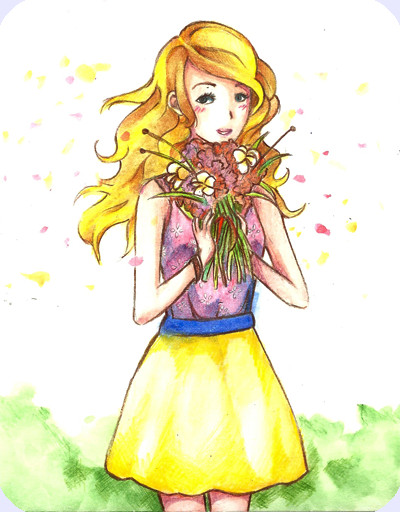 Fanart