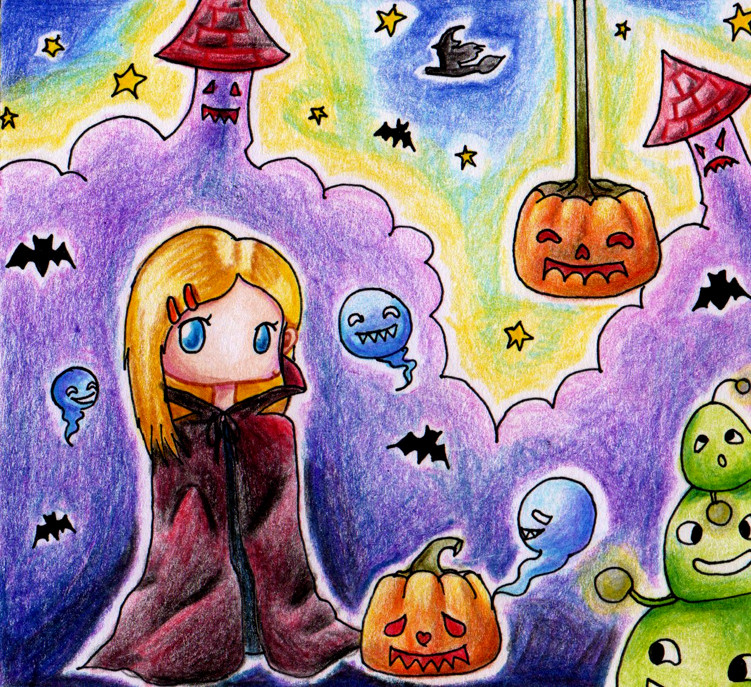 Fanart2