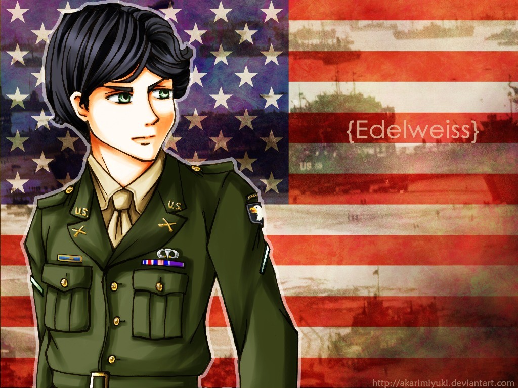 Fanart2