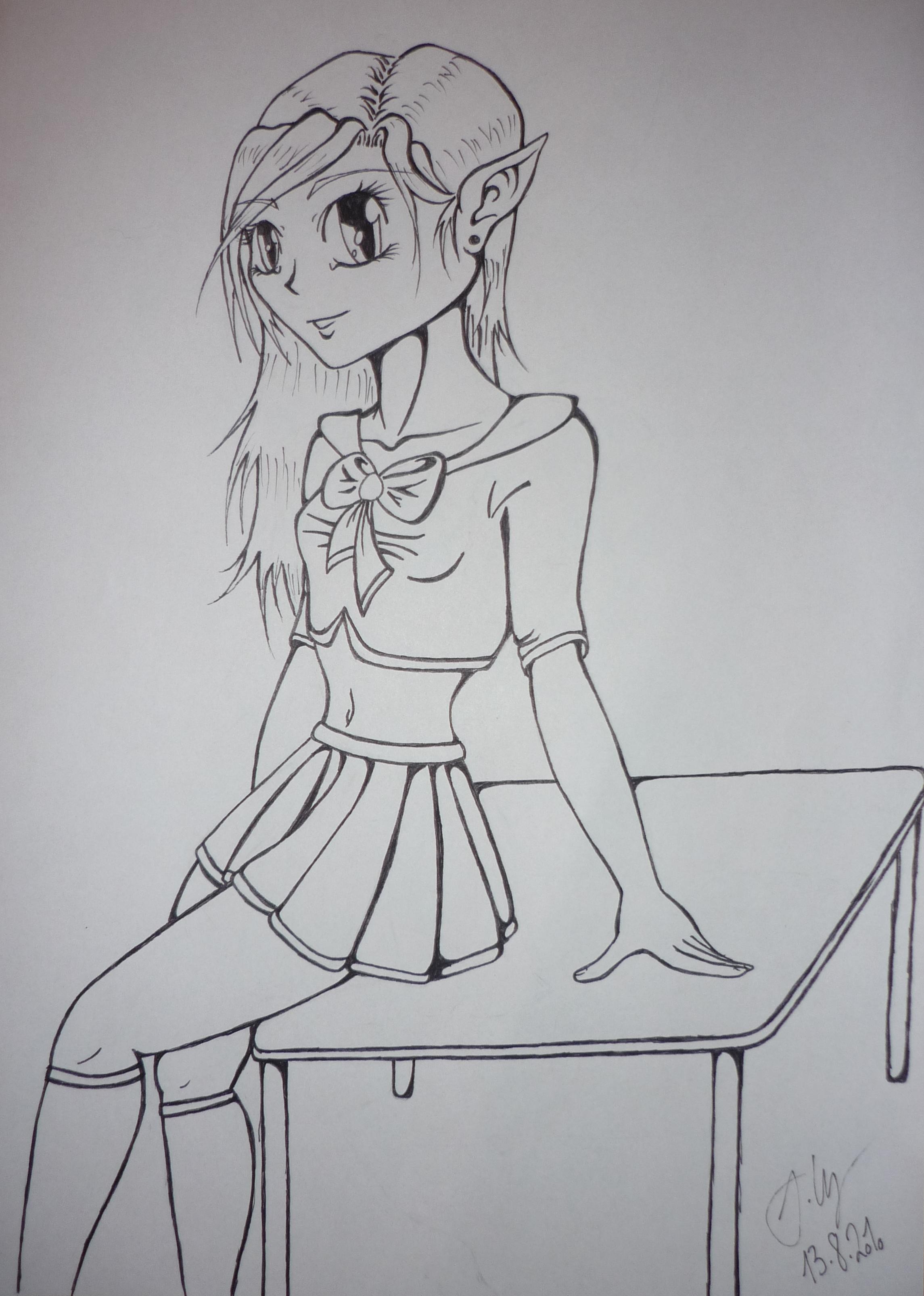 Fanart2