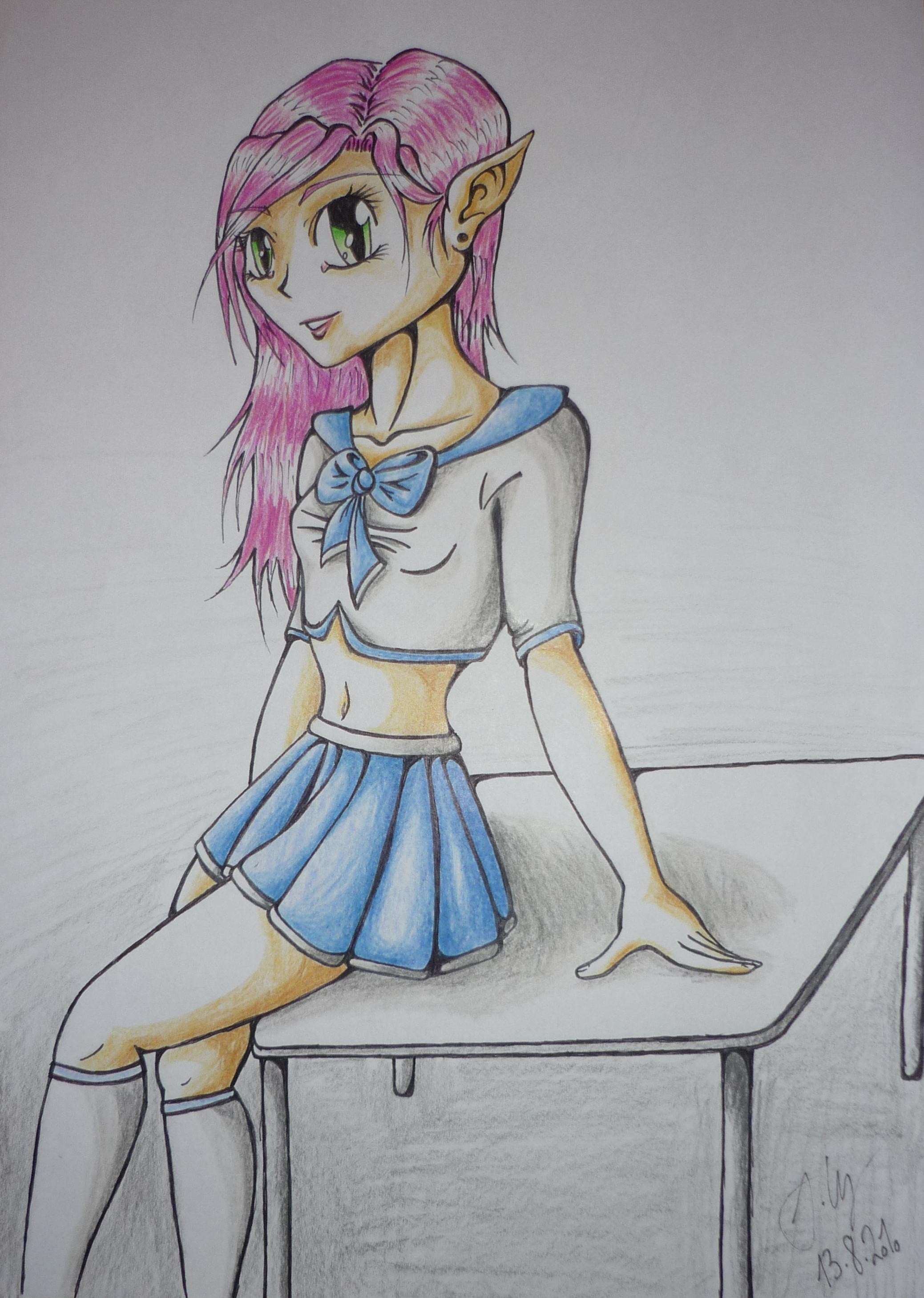 Fanart2