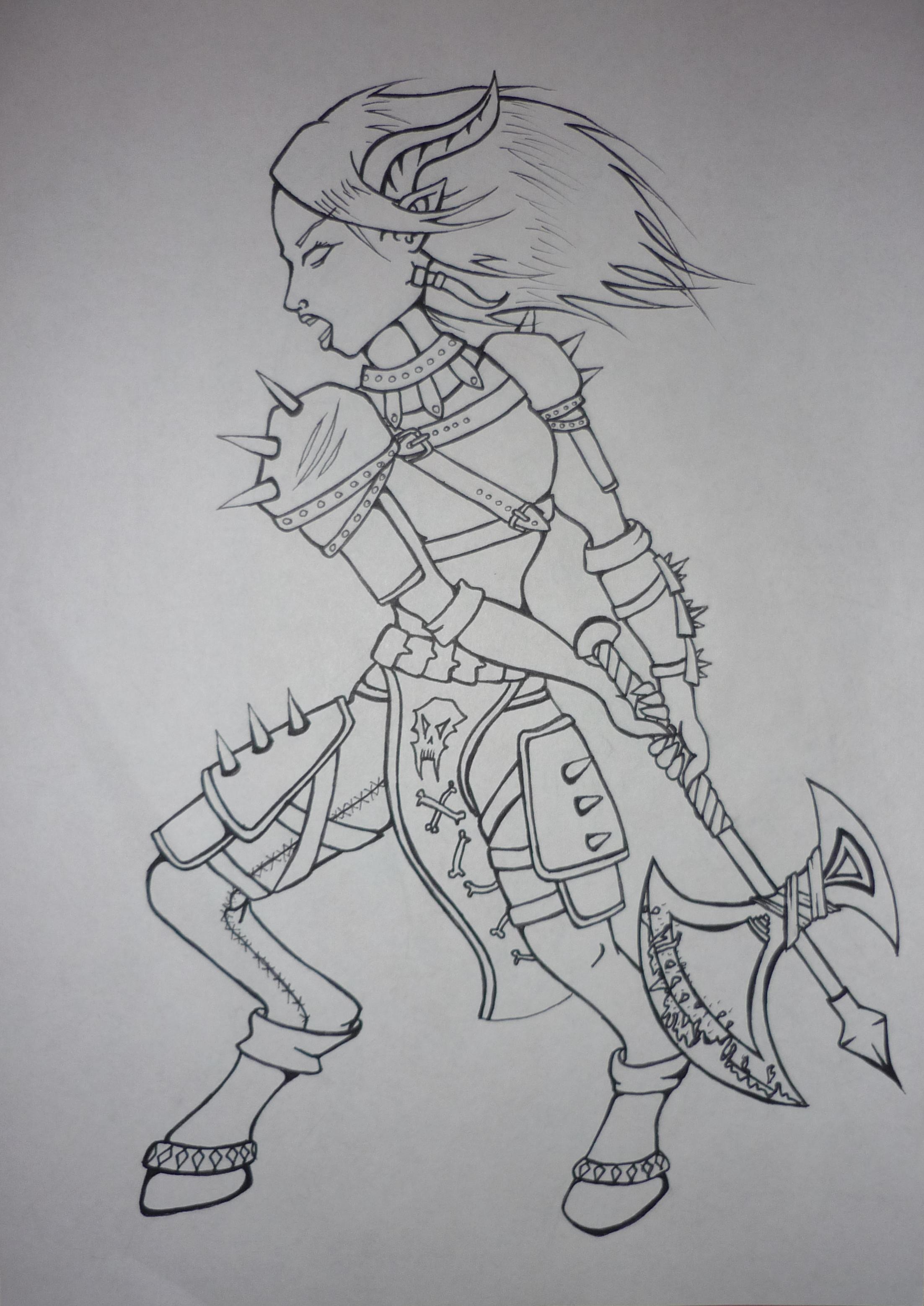 Fanart2