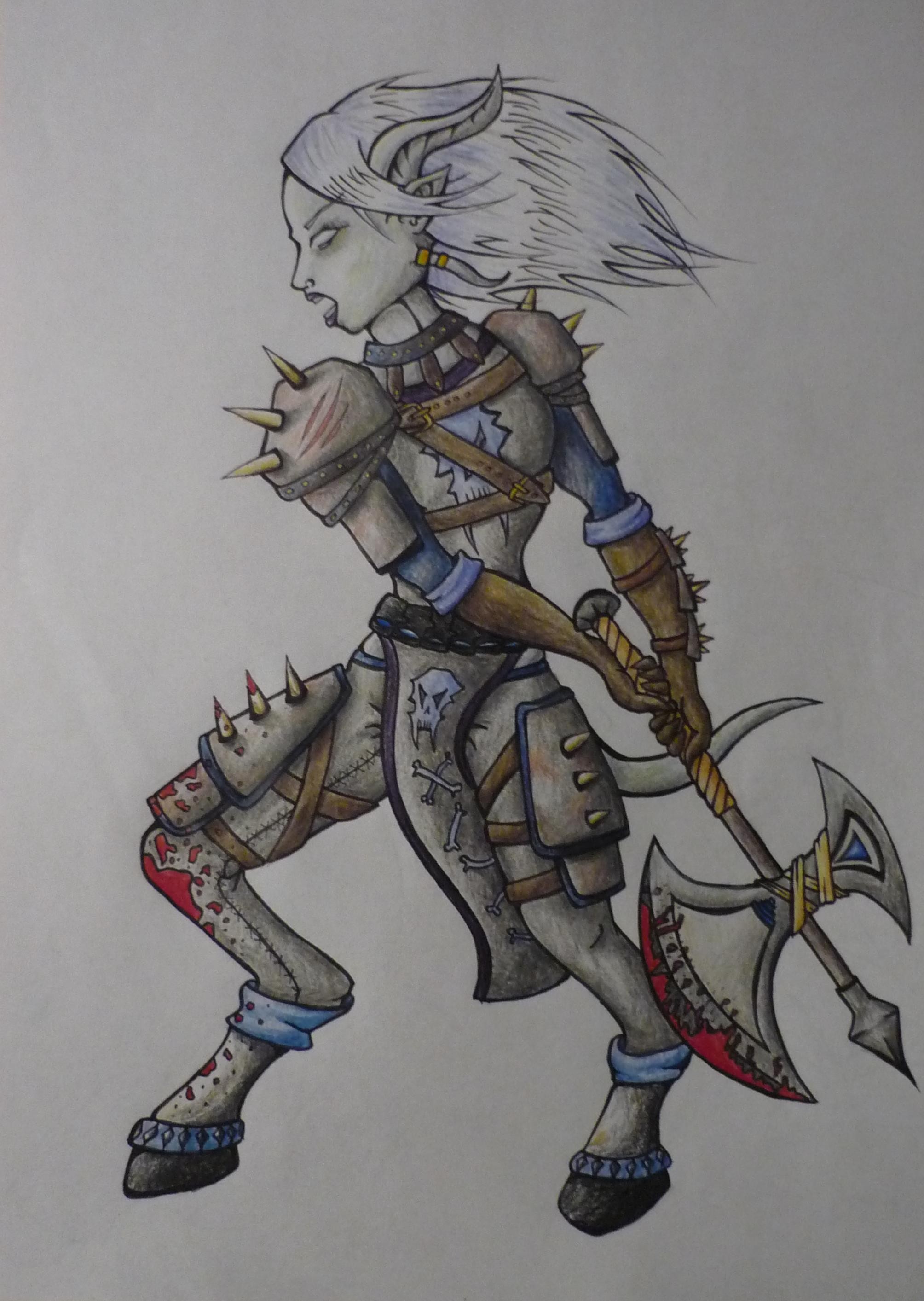 Fanart2