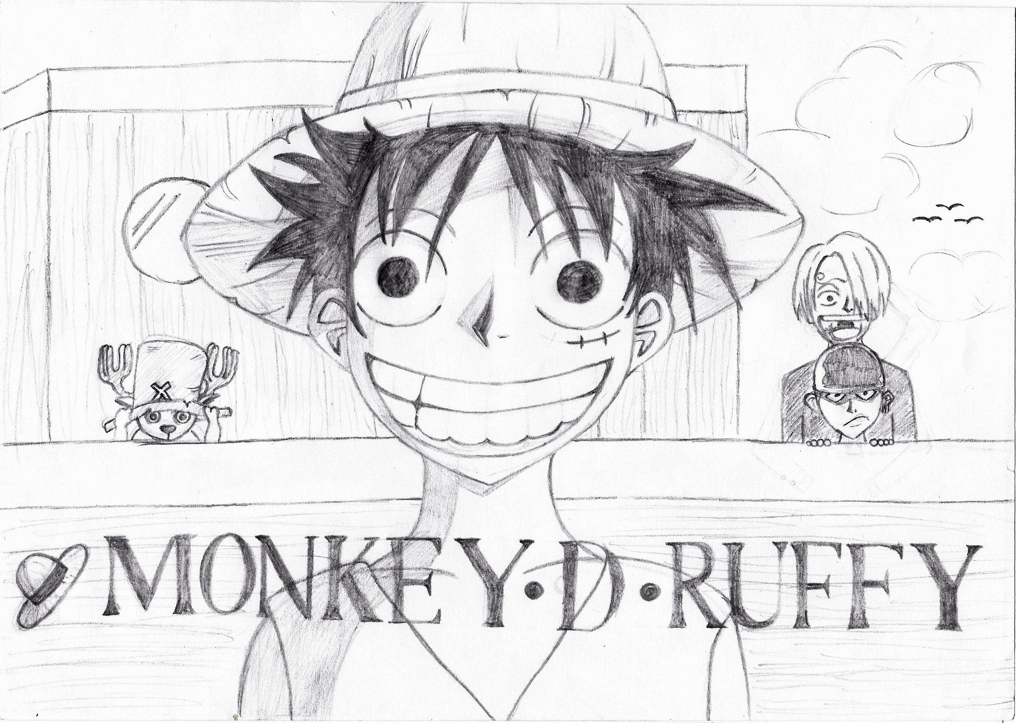 Fanart2