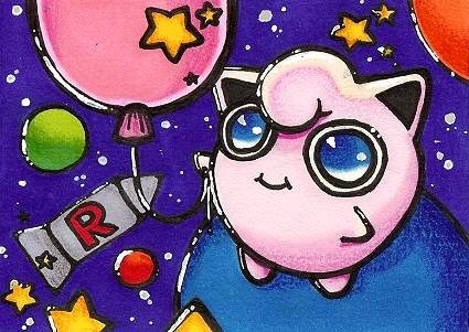 Fanart