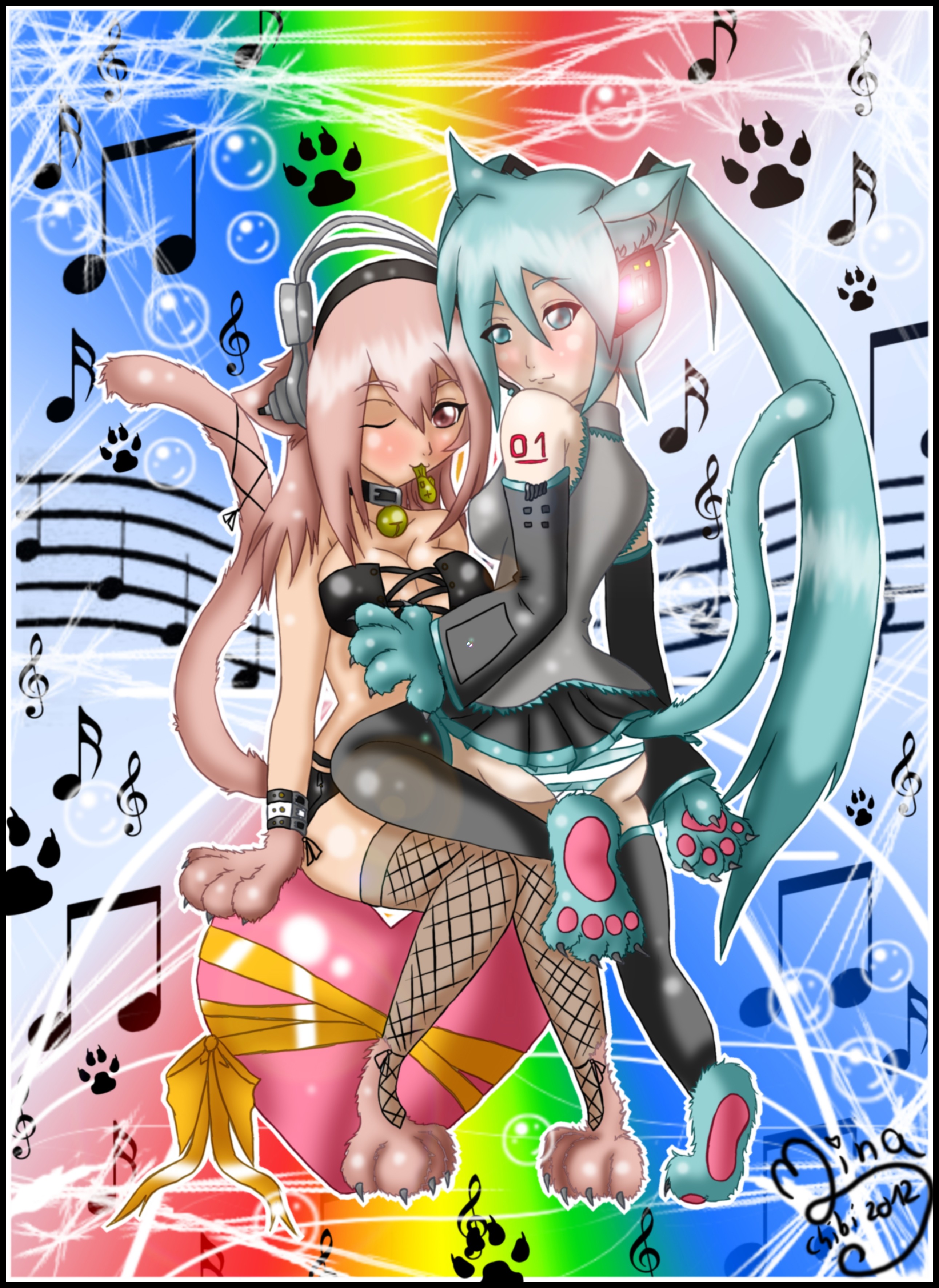 Fanart2