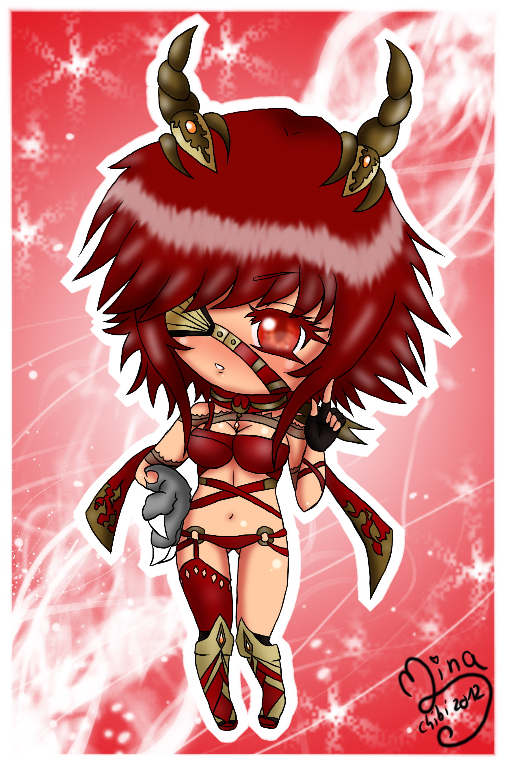 Fanart2