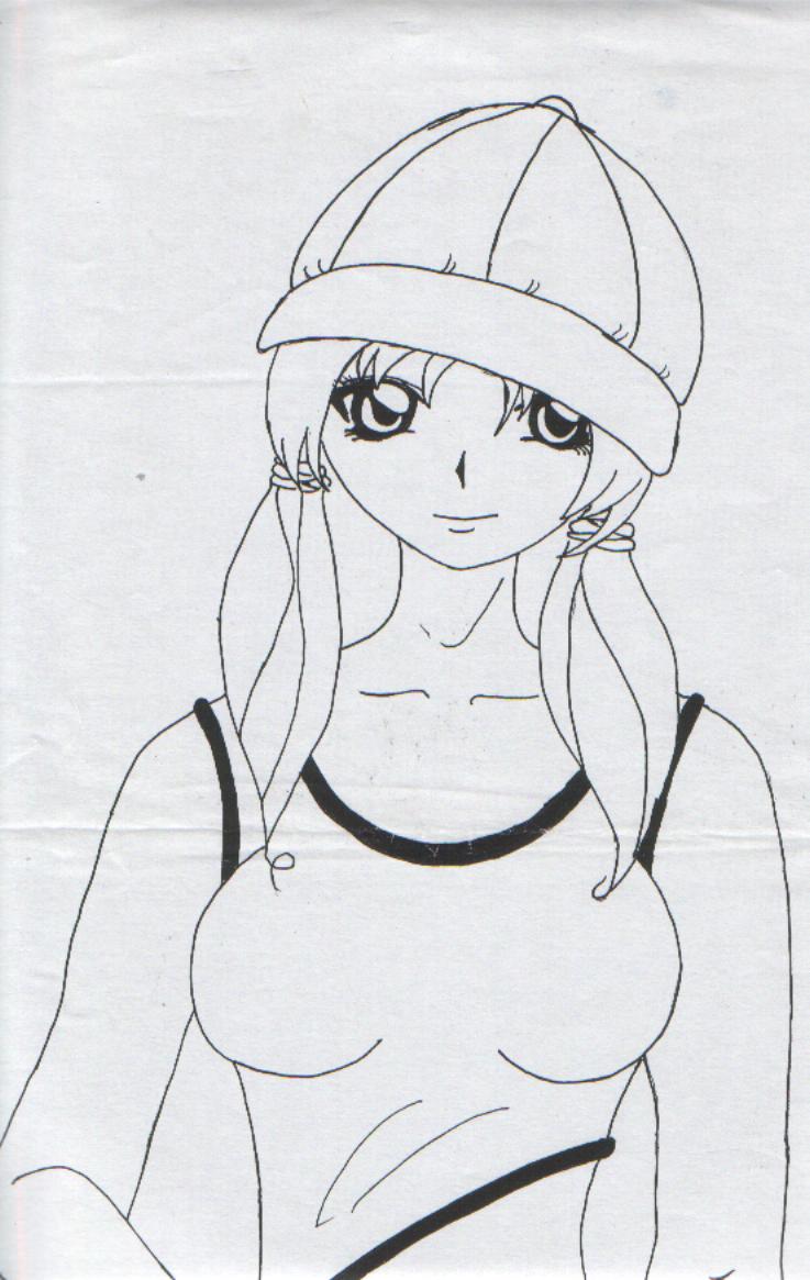 Fanart2