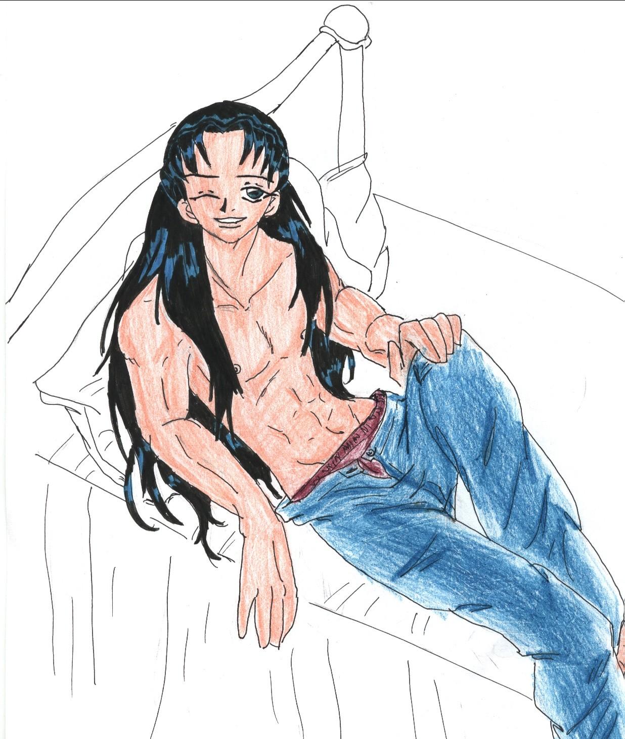 Fanart2