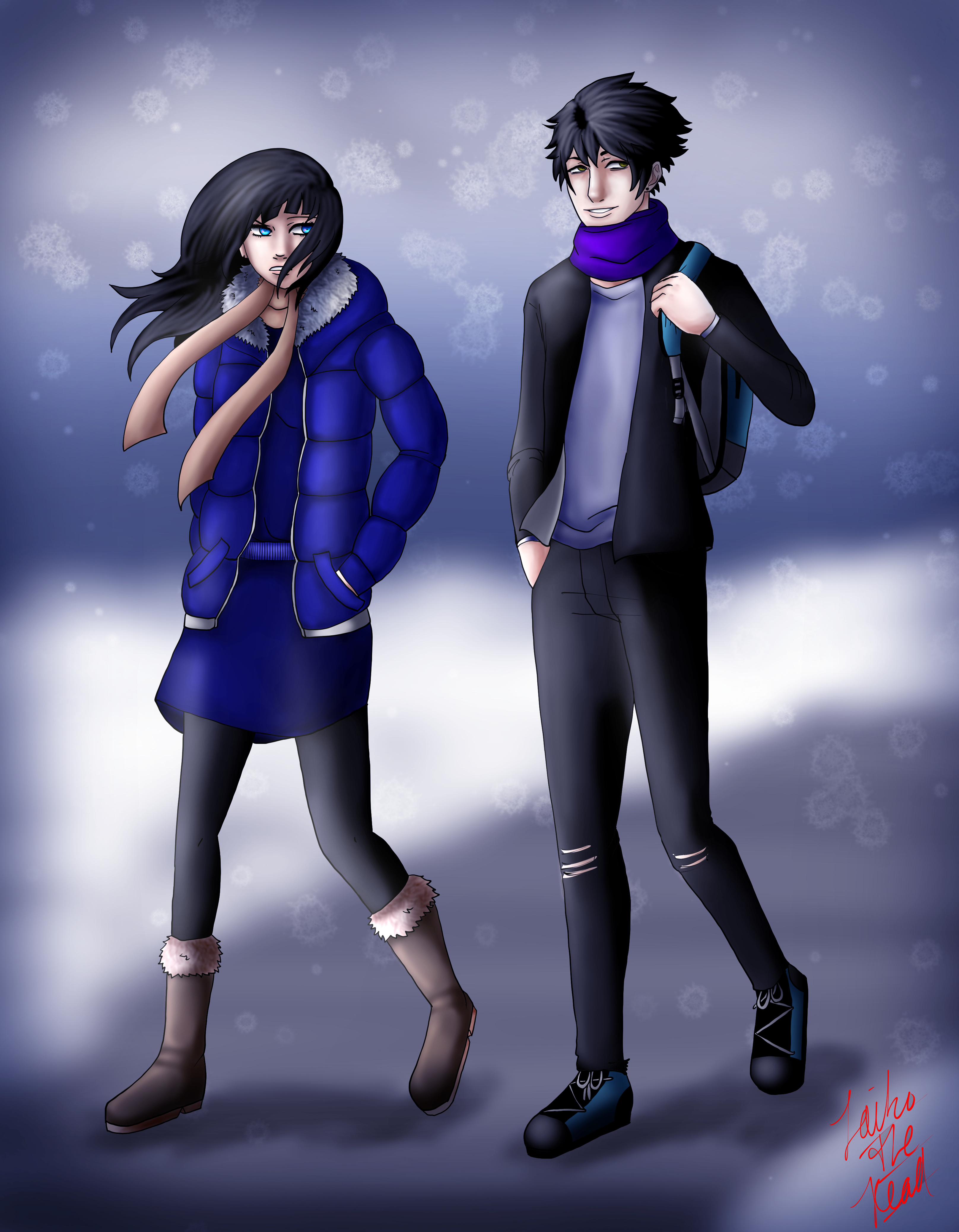 Fanart2