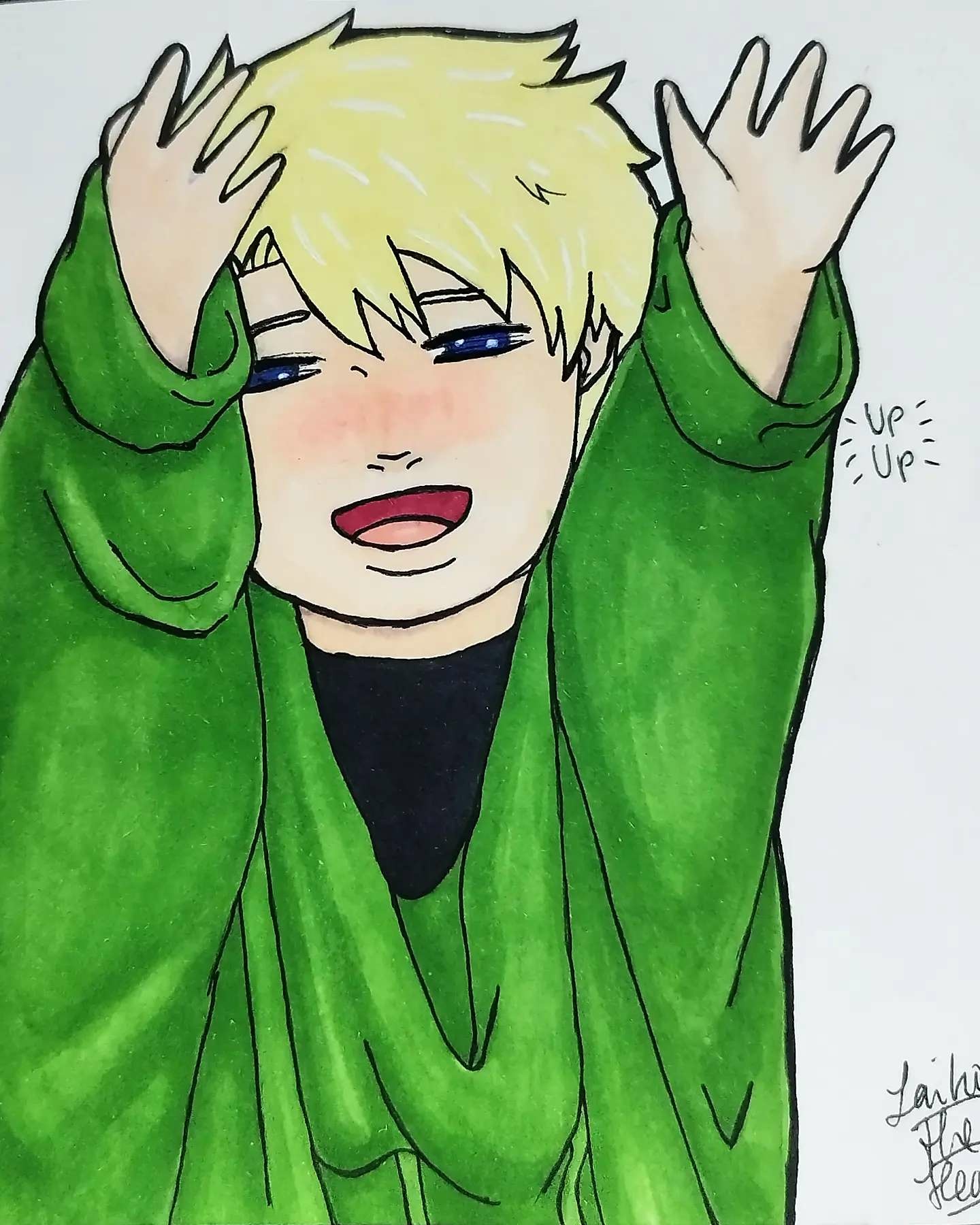 Fanart2