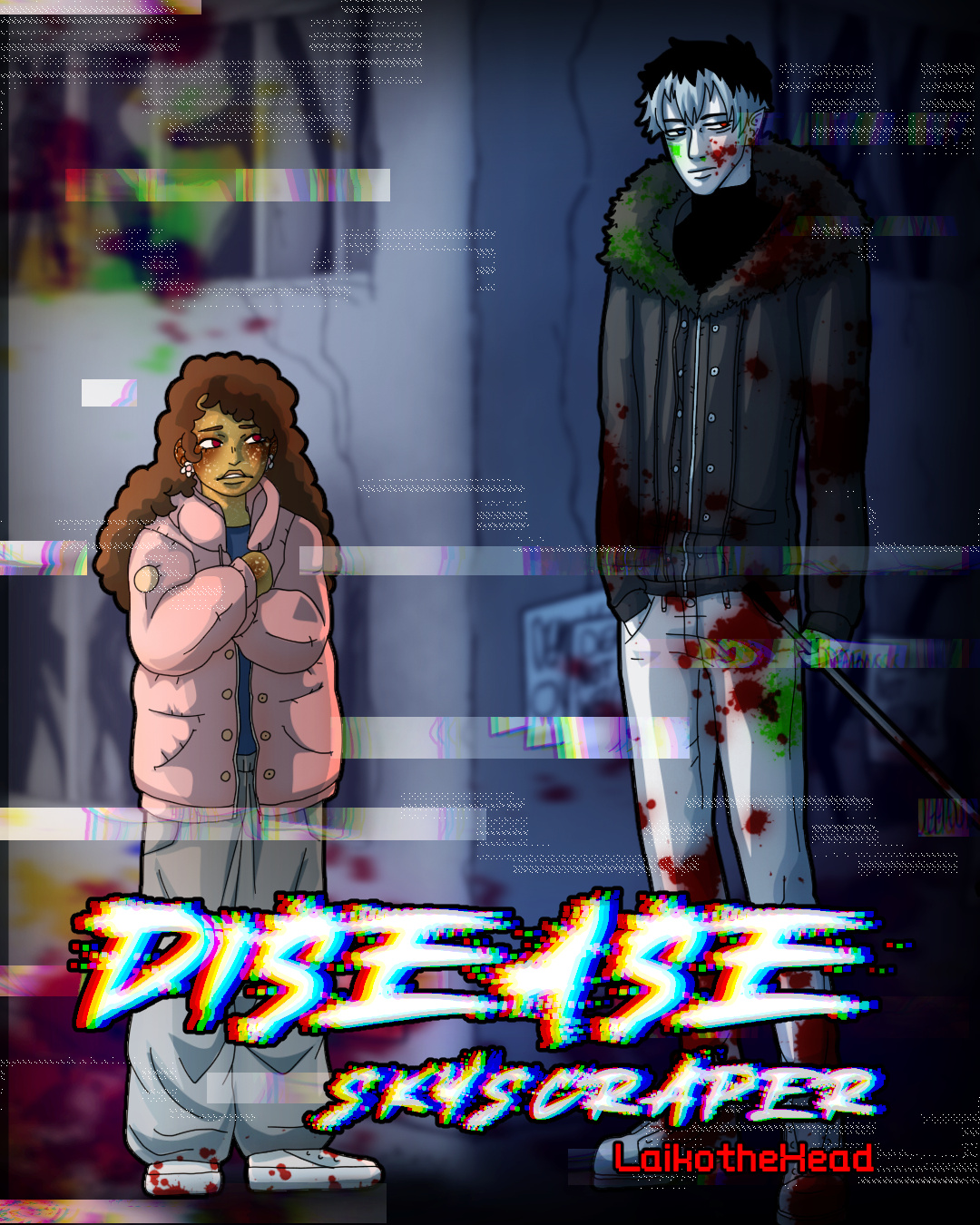 Fanart2