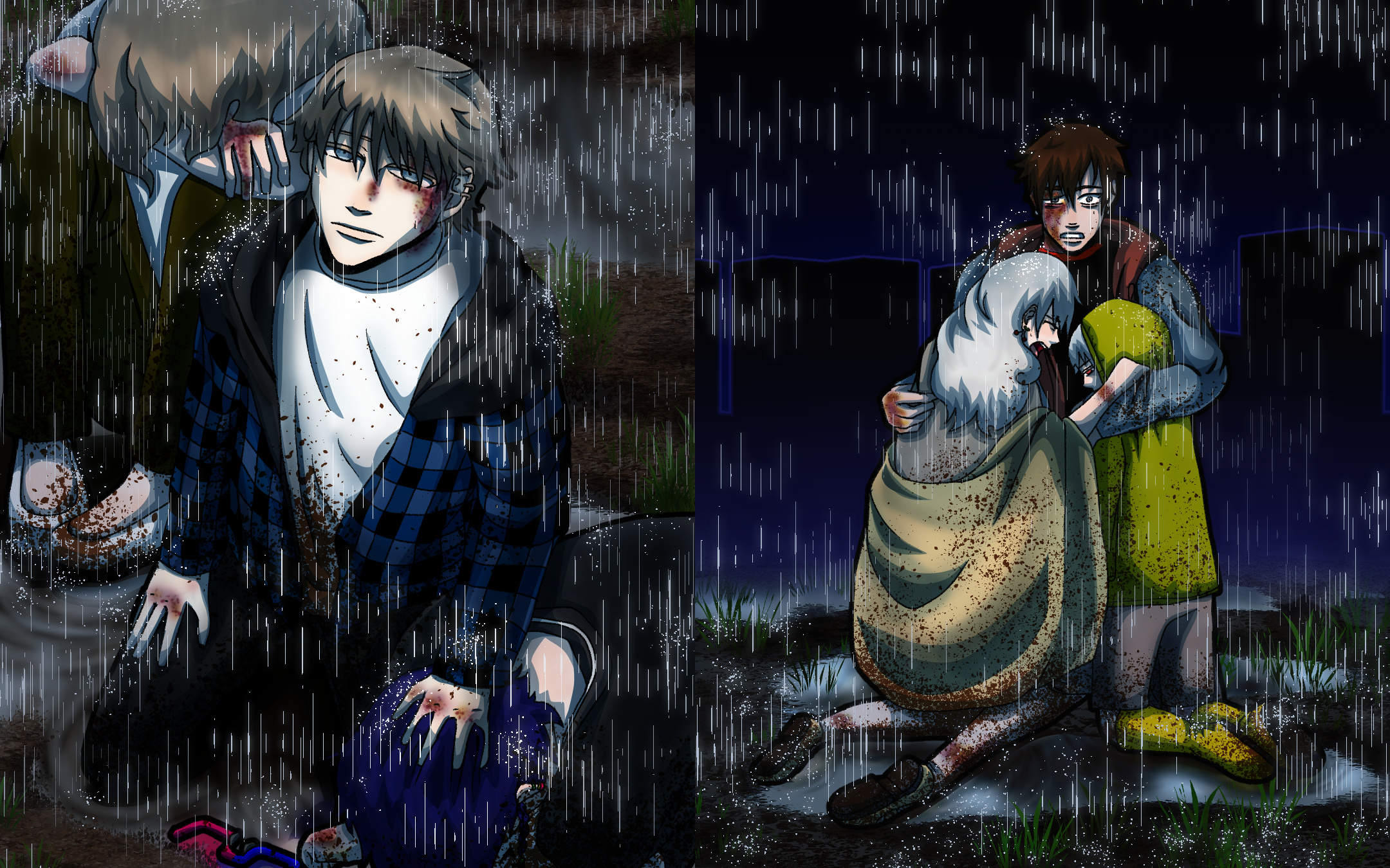 Fanart2