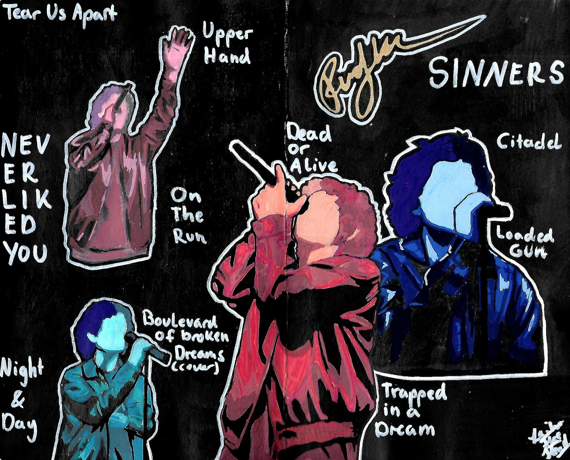 Fanart2