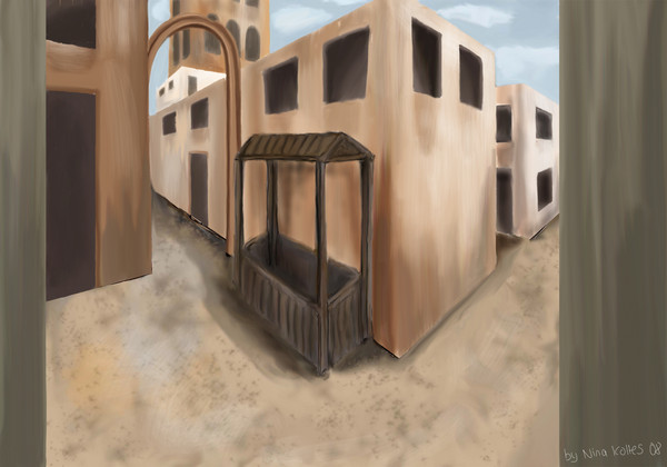 Fanart