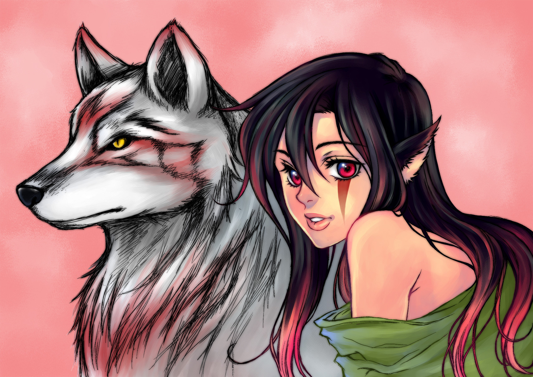 Fanart2