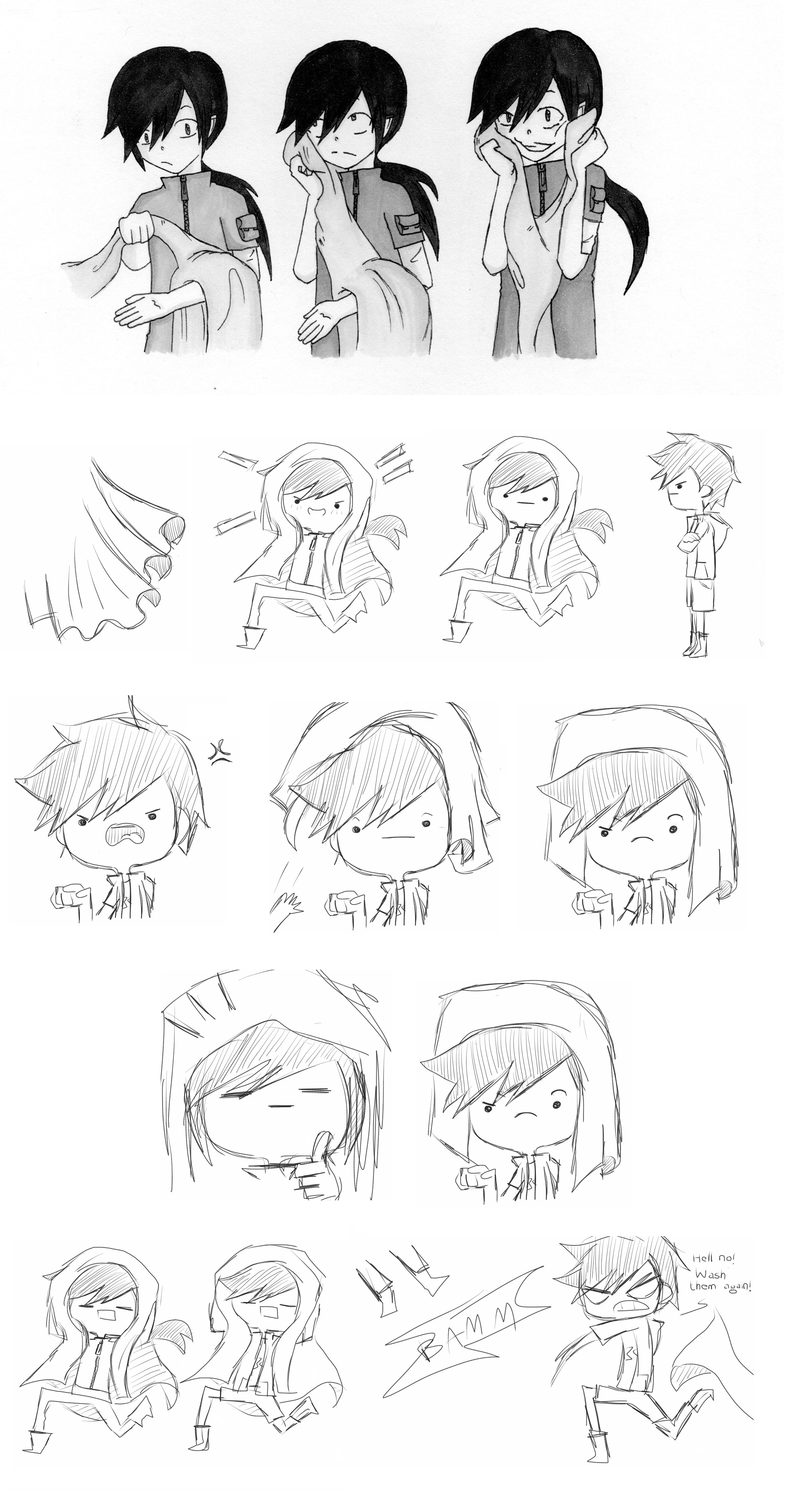 Fanart2