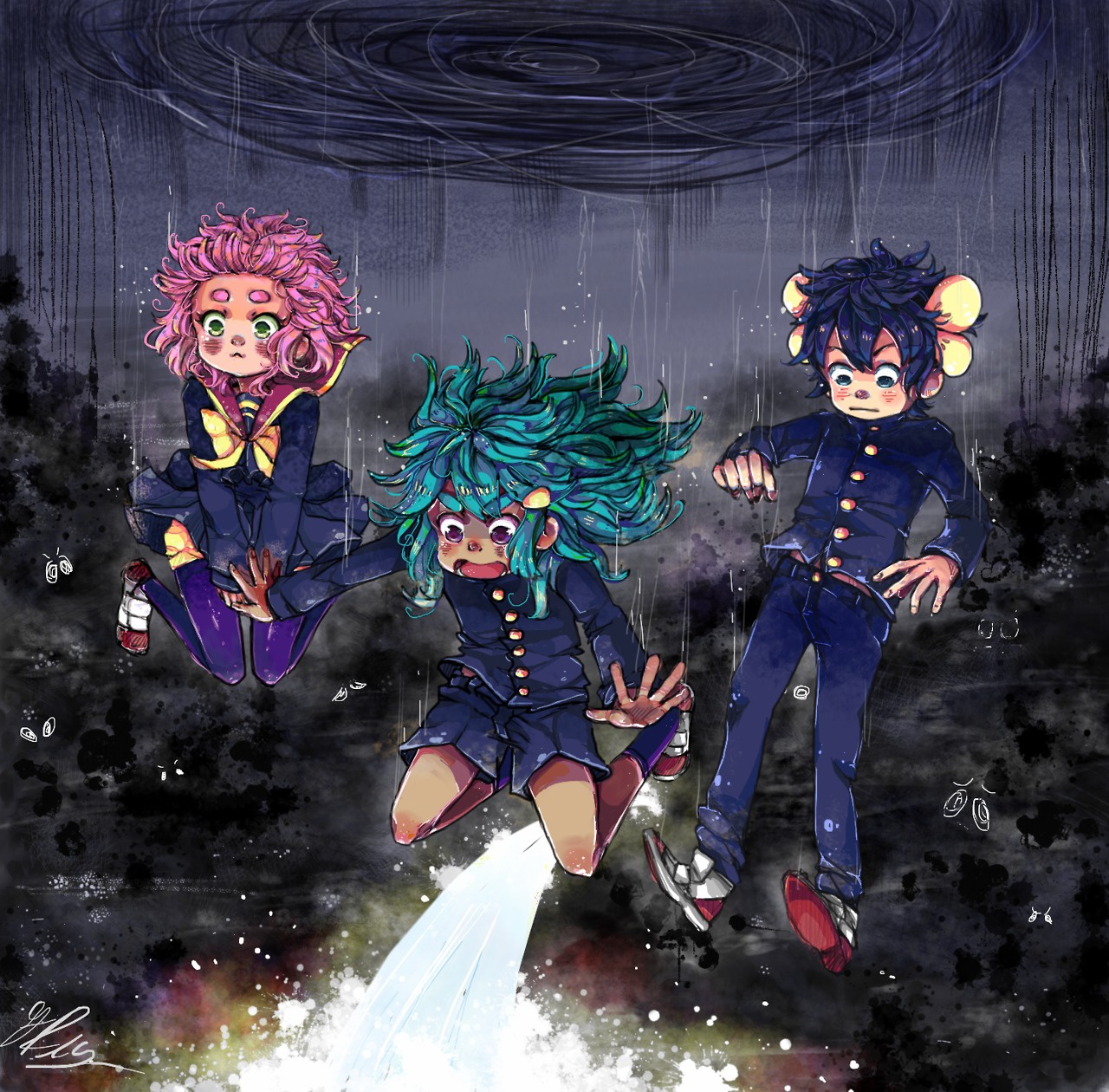Fanart2